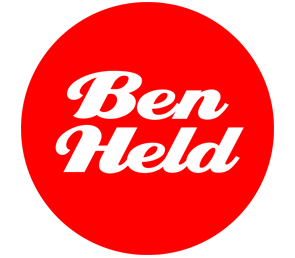 Logo_3